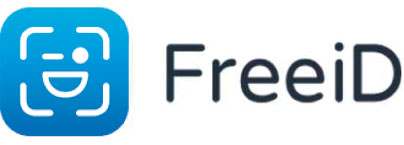 顔認証システム「FreeiD」を採用で、新しい暮らしかた。