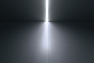 Flat Line LED