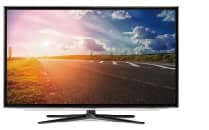 J:COM TV