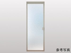 スッキリドア