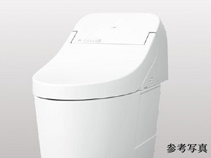 ローシルエット&コンパクト