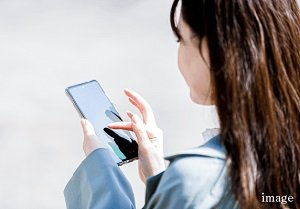 防災施設整備事業