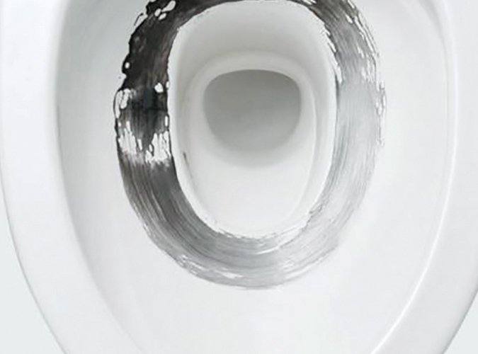 セフィオンテクト