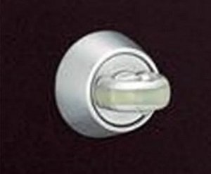 防犯サムターン