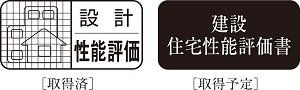 住宅性能表示制度