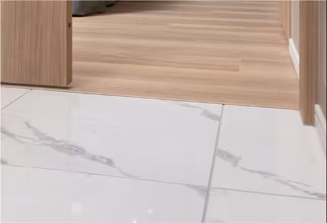フルフラット設計※玄関等を除く