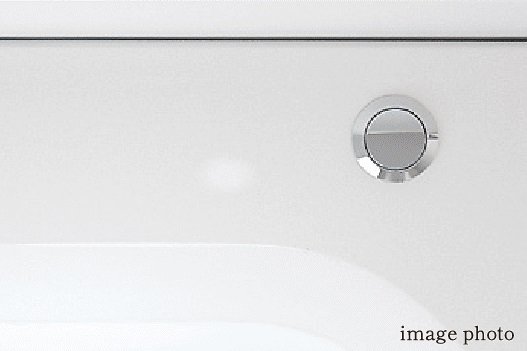 ポップアップ排水栓
