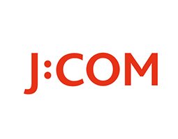 J:COMのケーブルテレビ