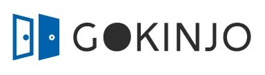劣化対策等情報・モノ・スキルをシェアする住民専用アプリ「GOKINJO」