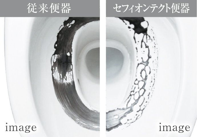 セフィオンテクト