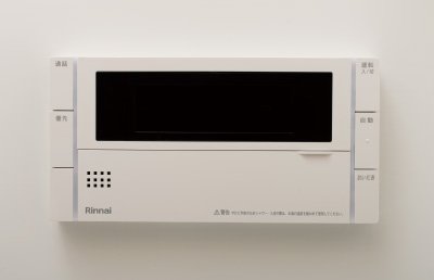 オートバス