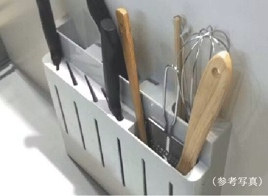 包丁差し