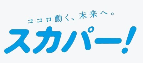 多彩な楽しみ方ができるテレビサービス。スカパー!