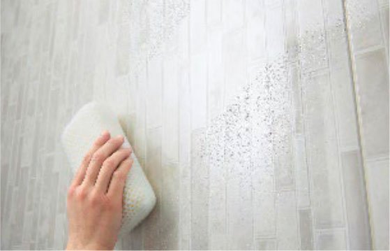 壁eパネル