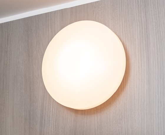 LED照明