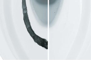 セフィオンテクト