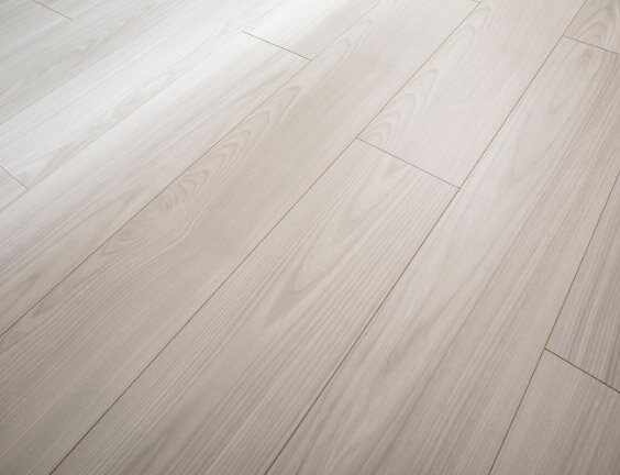 △LL（I）-4等級のフローリング