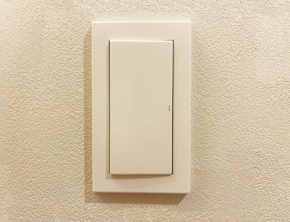 ワイドスイッチ