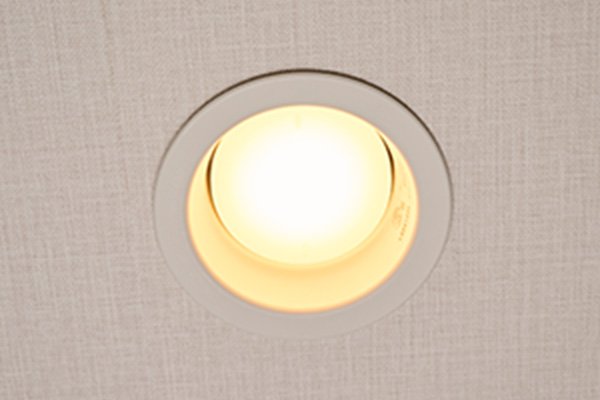 LED照明