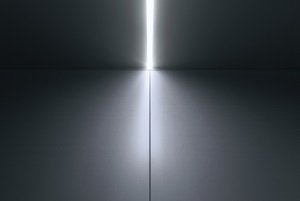 Flat Line LED