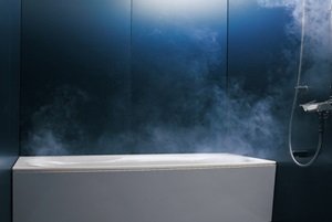 お好みのパネルカラーを選択可能