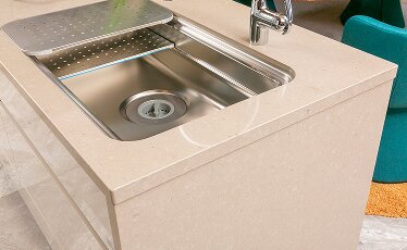 デラックスフロアだけの特別仕様