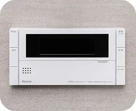 オートバス(ガス)