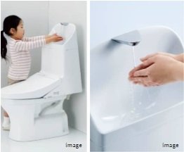 使いやすい「深ひろボウル」