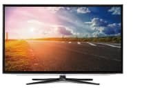 J:COM TV
