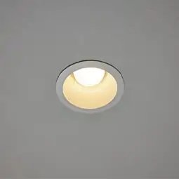 専有部・共用部LED照明