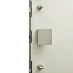 ダブルロック