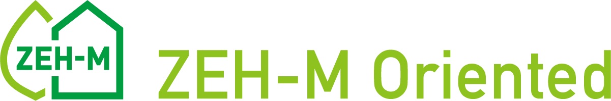 ZEH-M(ゼッチ・マンション)ってなに?