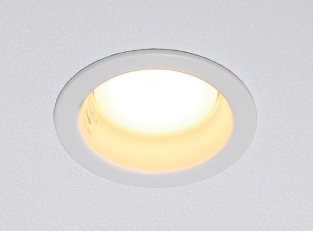 LEDダウンライト
