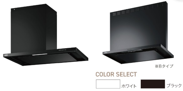 レンジフード