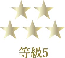 断熱等性能等級