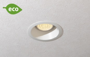 LED照明
