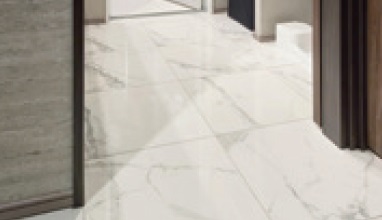 フラットフロア