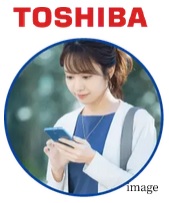 スマートフォンでエレベーターが呼べる
スマホ呼びサービス