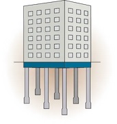 杭基礎