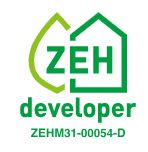 ZEH-M(ゼッチ・マンション)とは