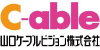 ケーブルテレビ対応マンション