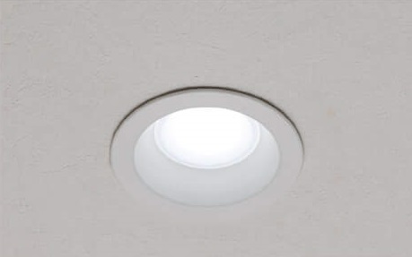 LEDダウンライト