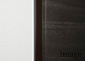 指はさみ防止仕様