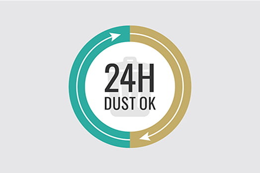 24時間ゴミ出しOK