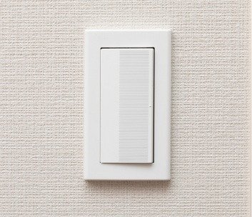 ワイドスイッチ