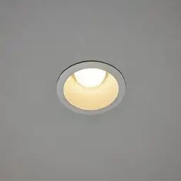 専有部・共用部LED照明