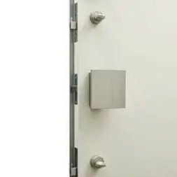 ダブルロック