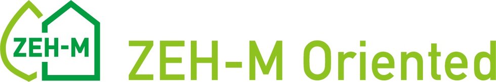 ZEH-M(ゼッチ・マンション)ってなに?