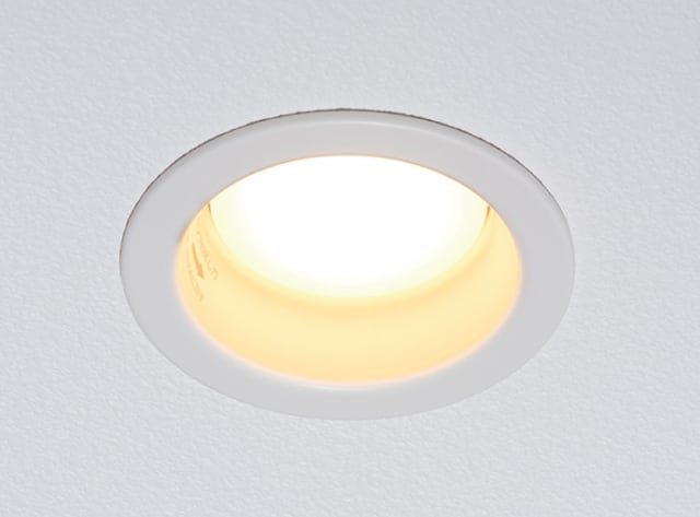 LEDダウンライト