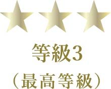 劣化対策等級